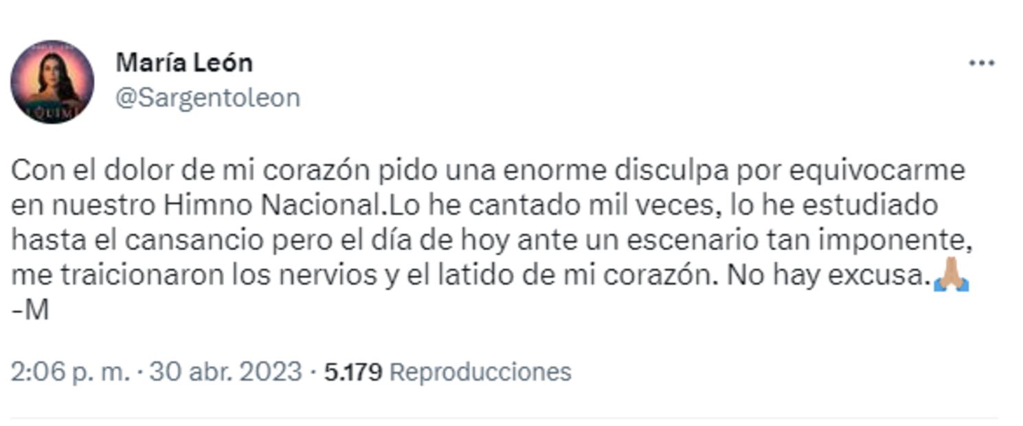 FOTO: ESPECIAL
