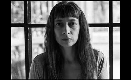 El grito que unirá a mil mujeres