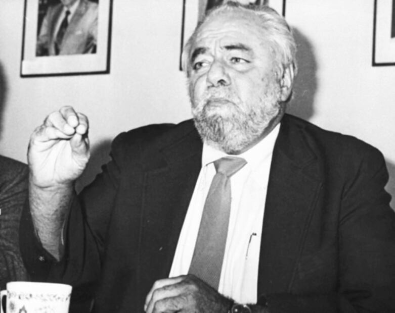 Páginas abiertas al pluralismo