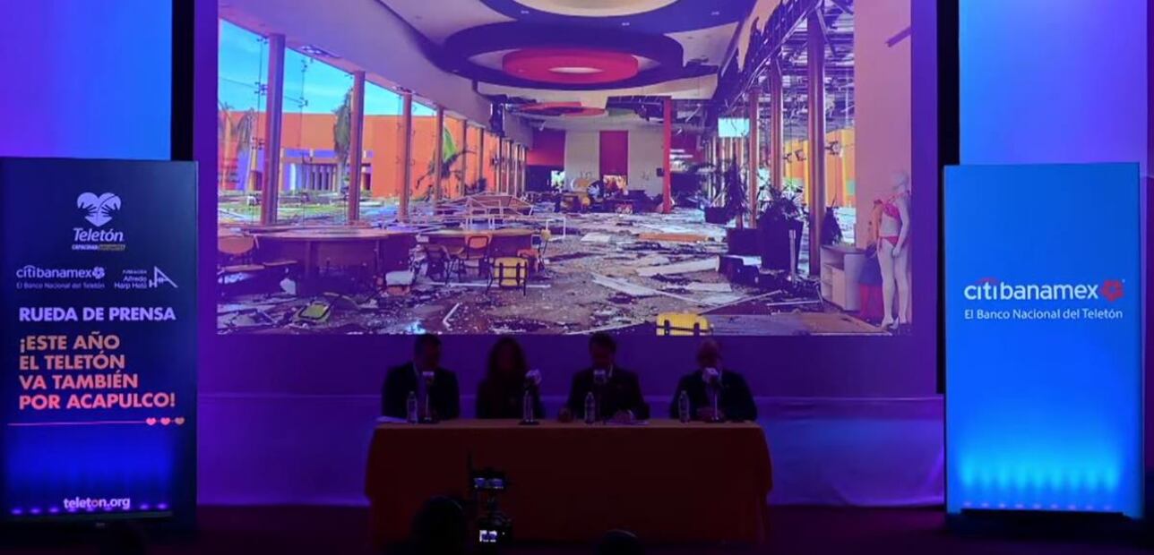 Foto: captura de pantalla