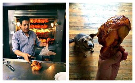 Triste canción de amor