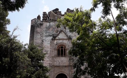 Tlayacapan: A once magical town in the state of Morelos