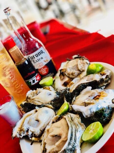 Disfruta Bucerías en pareja: playa, paseos y buena comida en Riviera Nayarit