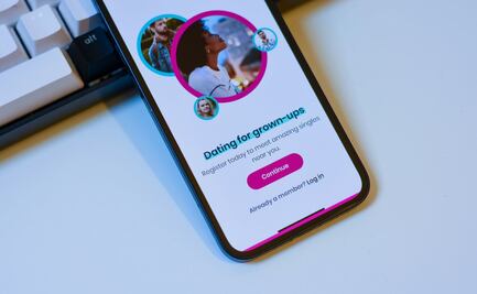 Policía Cibernética alerta por fraudes "sugar daddy" y “sugar mommy”; usuarios de internet pueden ser víctimas de delitos