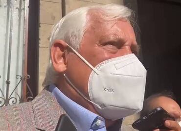 Plan contra la inflación reducirá 20% costo en productos de la canasta básica: Sader