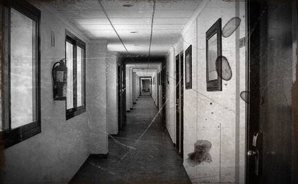 Rescatan a 11 jóvenes extranjeras retenidas en hotel de Mineral de la Reforma, Hidalgo