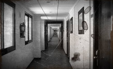 Rescatan a 11 jóvenes extranjeras retenidas en hotel de Mineral de la Reforma, Hidalgo