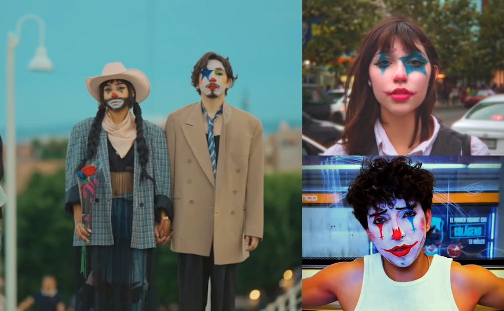 Nuevo trend que arrasa en TikTok.