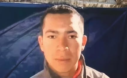 Detienen en España a "Pipo", líder de Los Lobos en Ecuador; está ligado al cártel CJNG