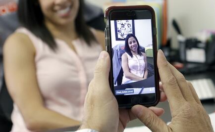 Periscope, directo ya desde Twitter 