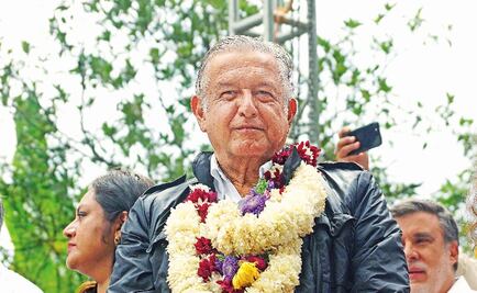 Deputies, are you giving up food money?