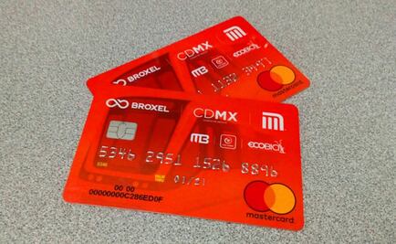 Broxel niega estar implicado en el proceso electoral de la CDMX