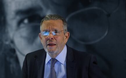 Trump, principal reto de los hispanos: Carreño Carlón