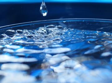 ¿Cómo cambia el cuerpo al dejar de tomar refresco?