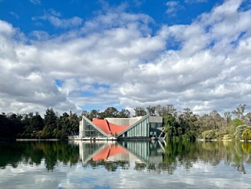 CDMX: 7 actividades para el fin de semana
