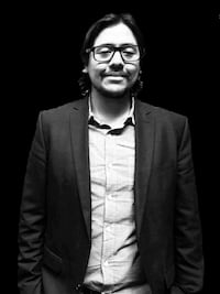 Lo que dejan atrás los nómadas digitales