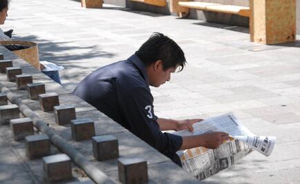 Tasa de desempleo llega a 4.3% en julio