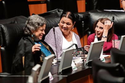 Reelección de Alito acabará al PRI: Sauri