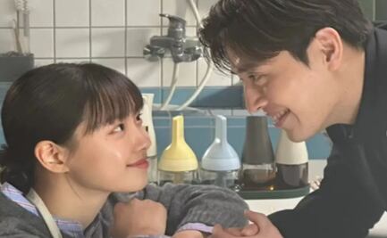 ¿Qué ver?: Sabor y tradición de la cocina coreana