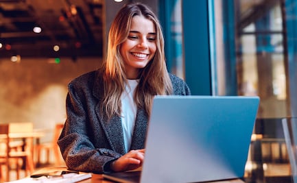 Las mejores laptops y computadoras del mercado