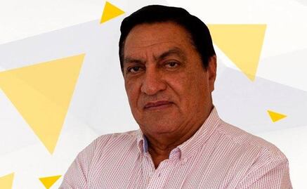 Asesinan a candidato del PRD en Michoacán; el tercero en 8 días