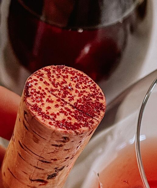 Foto: @thewinoabroad