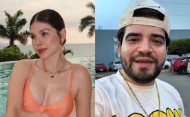 ¿César Gastélum era hermano de Ana Gastélum? Esto es lo que realmente se sabe el parentesco de los influencers