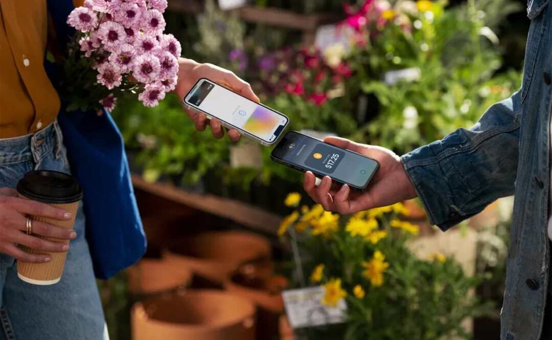 UE investiga a Apple Pay por prácticas anticompetitivas