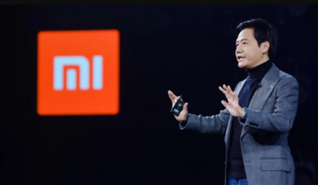 Reportes afirman que Xiaomi ya tiene su primer auto eléctrico