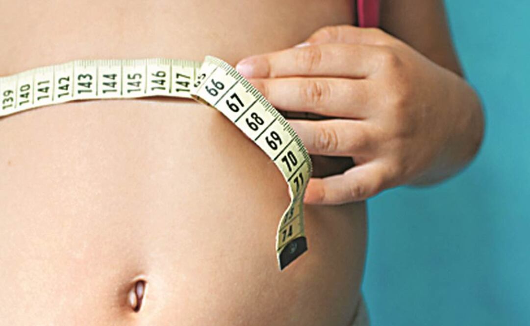 Los tumores cerebrales de carácter maligno son muy difíciles de combatir. Foto: Archivo