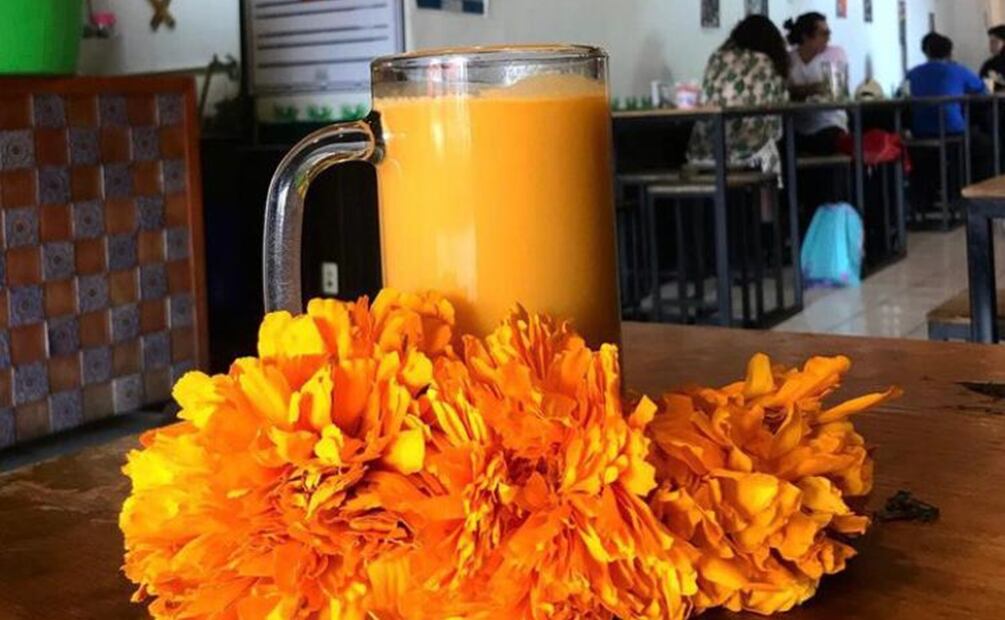 Foto: Museo del Pulque y las Pulquerías / Facebook