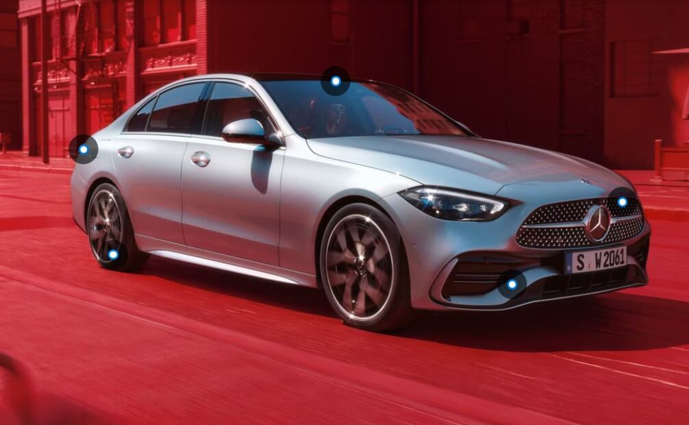 www.mercedes-benz.com.mx