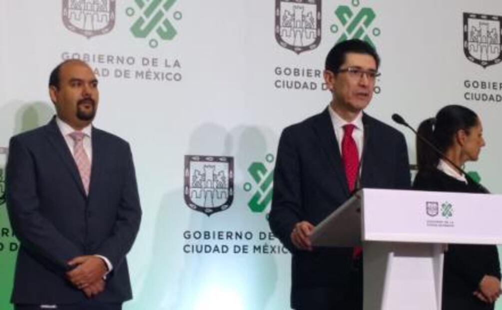 Con 600 cámaras del C5 vigilarán la Central de Abasto