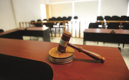 ¿Quién era el juez Uriel Villegas Ortiz, asesinado con su esposa en Colima?