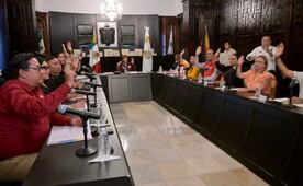 Ambientalistas exigen retirar concesión de agua a Grupo MAS en Veracruz; acusan deficiencias en el servicio