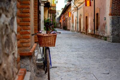 Val’quirico: guía infalible para visitar este pueblo ‘medieval’