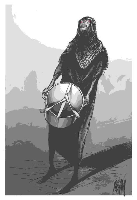 Cartón de BOLIGÁN