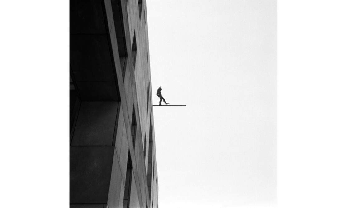 Foto: Cortesía INBA