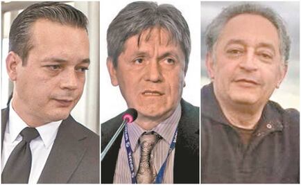 Un error, revelar nombre de coronel: expertos