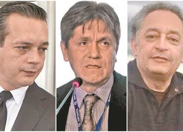 Un error, revelar nombre de coronel: expertos