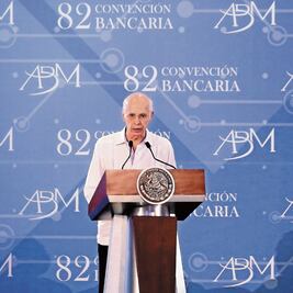 Bancos, tras presuntos hackers por ciberfraudes