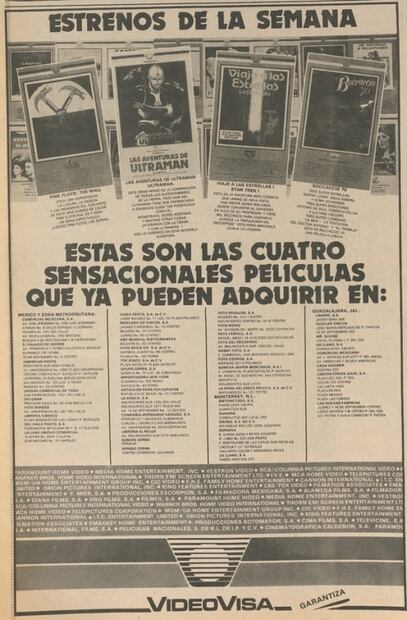 Las series japonesas que nos hicieron llorar