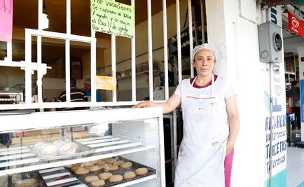 Vecinos de Tláhuac acusan bajas ventas tras operativo