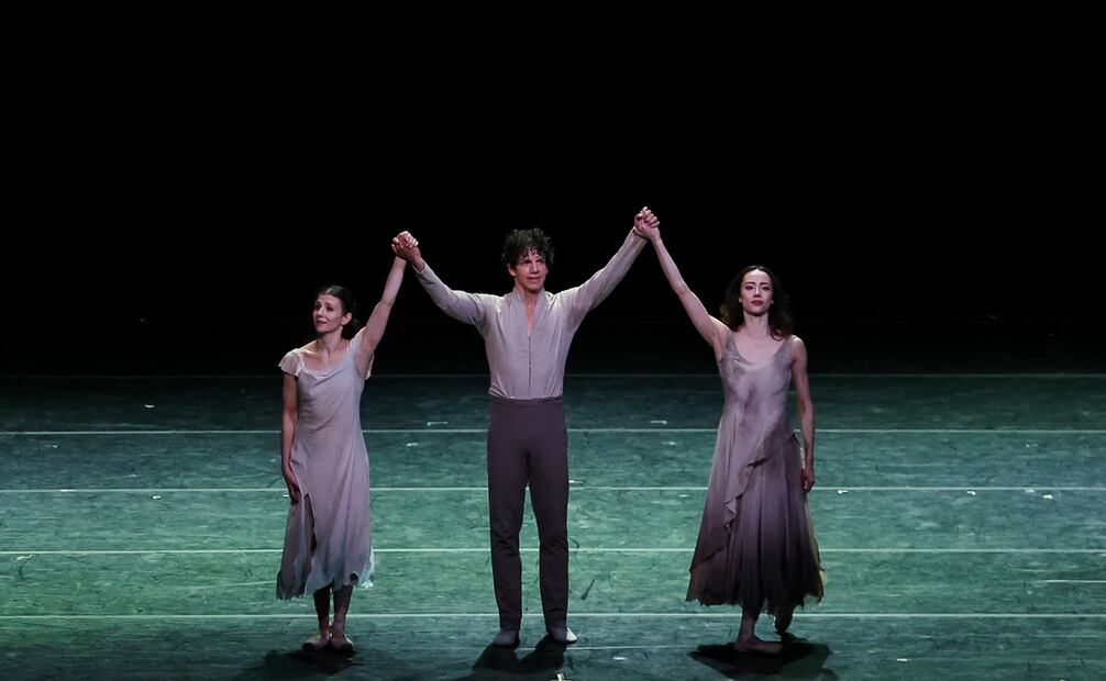 Foto: Hugo Salvador/EL UNIVERSAL.