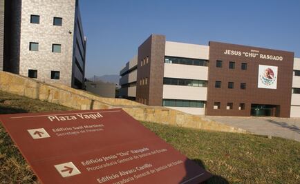 Absuelven a tres por presuntamente asesinar a pareja y a bebé en Oaxaca