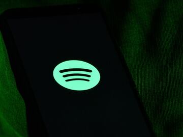 ¡Spotify aumenta sus precios! Esto es lo que costarán sus planes en México