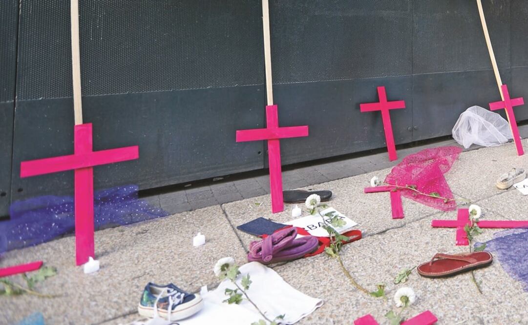 (Foto: Archivo/El Gráfico)