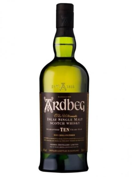 5 regalos para el papá gourmet