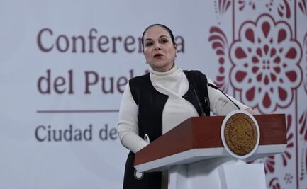 Subasta en línea, con buena respuesta; 73% de los bienes comprometidos con 40.9 mdp: INDEP