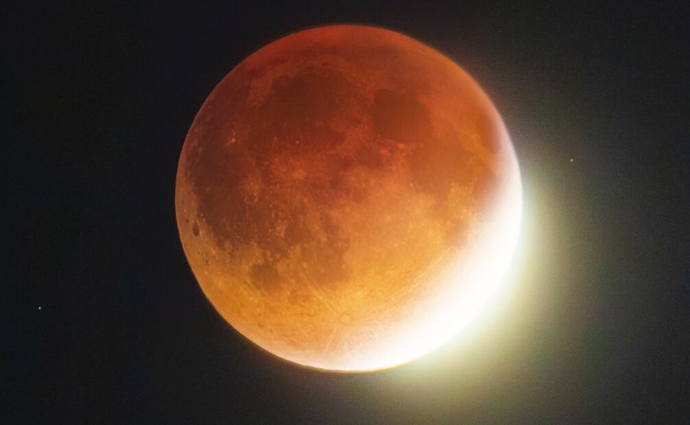 7 de septiembre de 2025 
Foto: Captura de pantalla en X